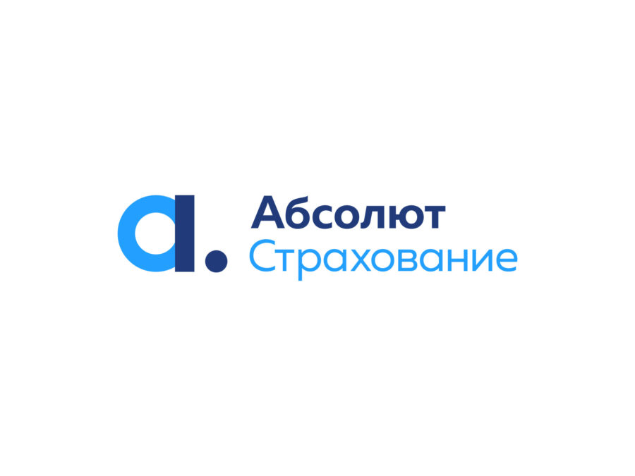 Абсолют Страховая Осаго