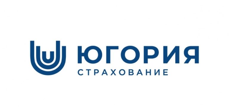 Югория калькулятор осаго 2023