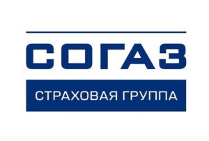 Согаз стать агентом осаго