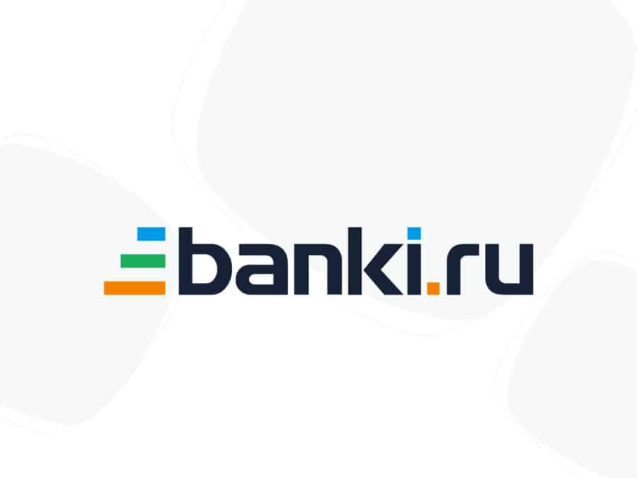 Банки_ру_автоиван