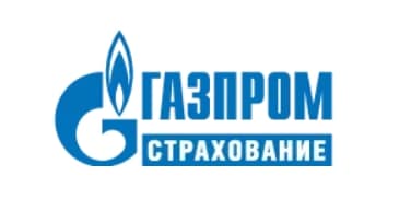 Газпром_осаго